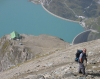 AbstiegZumMooserboden.jpg