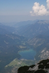 Almsee.jpg