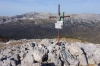 AngerkogelGipfelkreuz.jpg