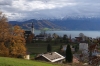 AtterseeAmAttersee.jpg
