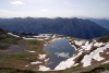 Augstsee.jpg