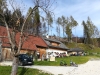 BergerbauernReith.jpg