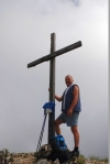 BergfexingDadAmTrapez.jpg
