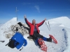 BergfexingDadMathiaskogel.jpg