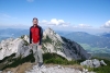 BergfexingHarryWarDabei.jpg