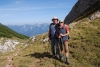 BergfexingParents2009_1.jpg