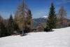 BleckwandHuette2009.jpg