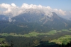 BlickInsTennengebirge.jpg