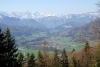 BlickNachMolln.jpg
