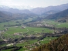 BlickNachMollnApril2011.jpg