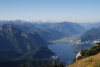 BlickZumDachstein2009.jpg