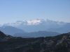 BlickZumDachstein_1.jpg