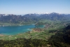 BlickZumHoellengebirge.jpg