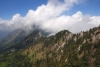 BlickZumKatzenstein.jpg