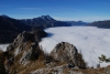 BlickZumSchafberg_2.jpg