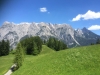 BlickZumTennengebirge.jpg