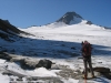 BlickZurFeineilspitze.jpg