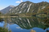 BrandbergAlmsee.jpg