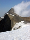 BratschenkopfMitWiesbachhorn.jpg
