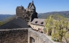 BurgruineAggstein2022.jpg