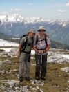 DaHochmoaUndDaBerga_1.jpg