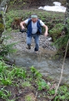 DadImAnflug.jpg