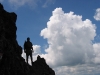 DaddyInTheSkyWithClouds.jpg