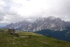 DolomitenBankerl.jpg