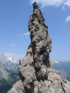 Dolomitfinger.jpg