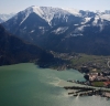 EibenbergApril2009.jpg