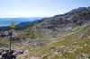 EinsamesTotesGebirge.jpg