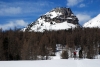 EisernesBergl_1.jpg