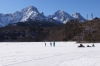 EislaufenAmAlmsee2021.jpg