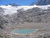 Eissee.jpg