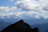 EnterischerDachstein.jpg