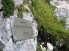 FranzScheckenbergerSteig.jpg