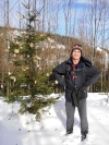 FroheWeihnachten2009.jpg