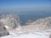 Gosauergletscher.jpg