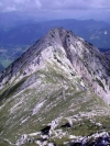 GratRetourZumLangstein.jpg