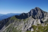 GratverlaufZumGrossenPyhrgas.jpg