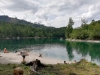 Groerdsee2019.jpg