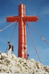 GrosserPriel2001.jpg