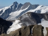 Grossglockner2009.jpg