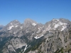 HallerMauern02.jpg