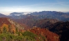 HerbstlichesHintergebirge.jpg