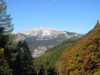 HerbstlichesWarscheneck.jpg