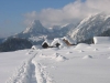 HintereggerAlm06.jpg