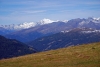 Hochalmspitze_1.jpg