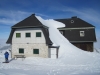 Hochleckenhaus2013.jpg