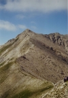 HochmoelbingAugust2001.jpg